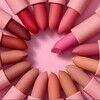 beauty4u106